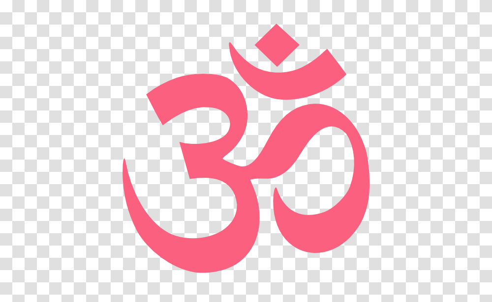 Rb Tattoos Om Symbol Yoga, Logo, Trademark, Alphabet Transparent Png