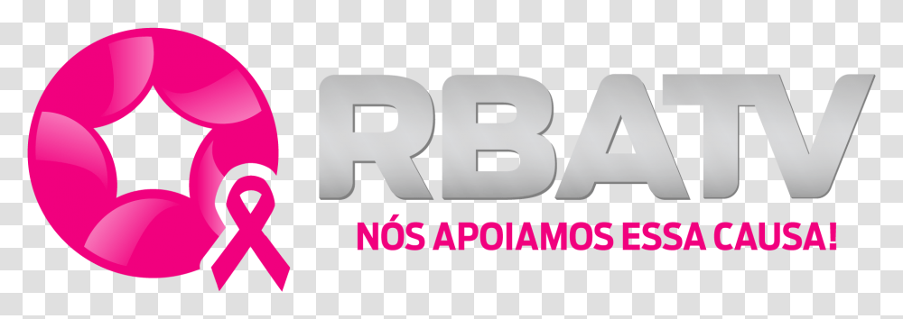 Rba Tv, Number, Word Transparent Png