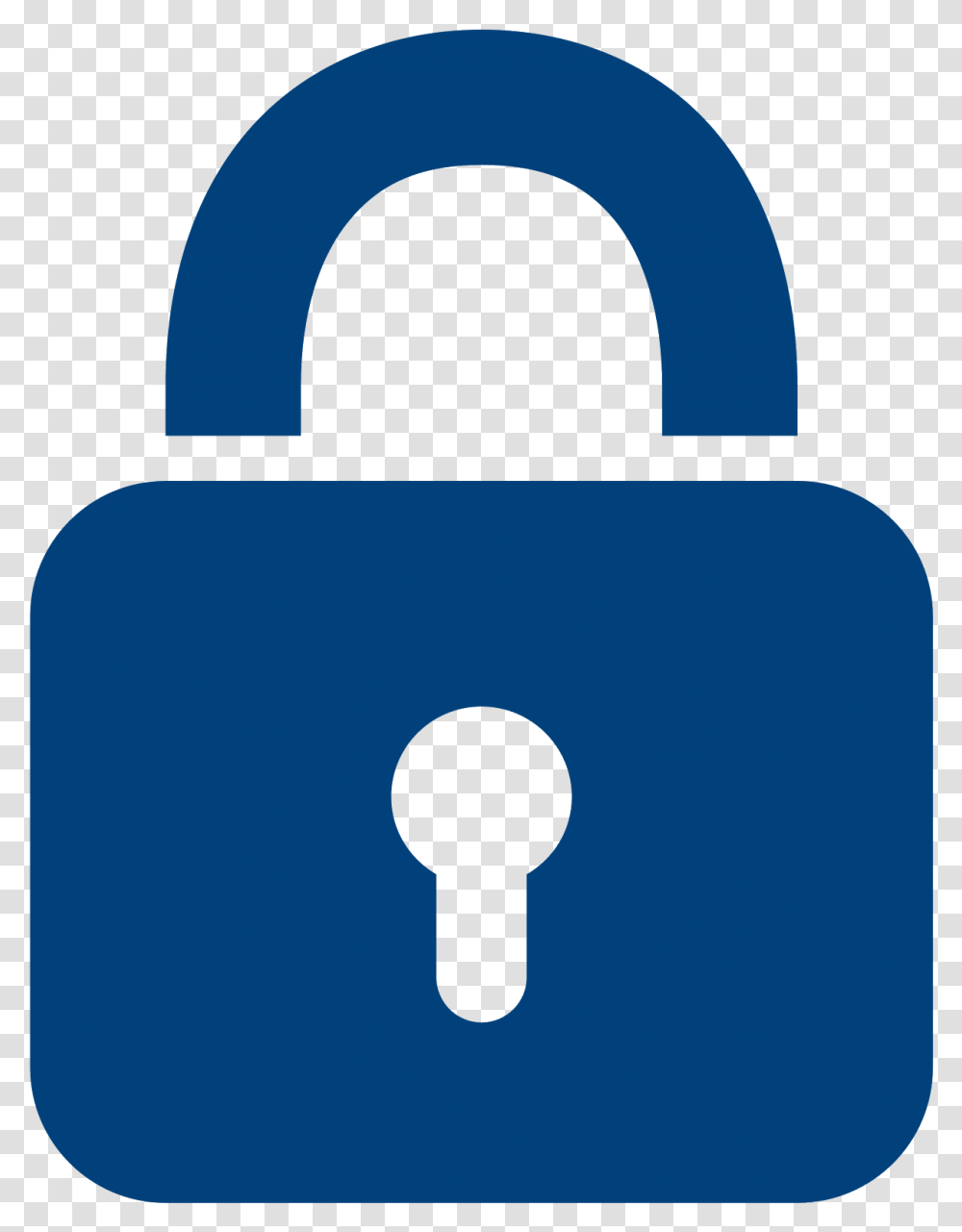 Rbac In Kubernetes Download Lock Icon Free, Security Transparent Png
