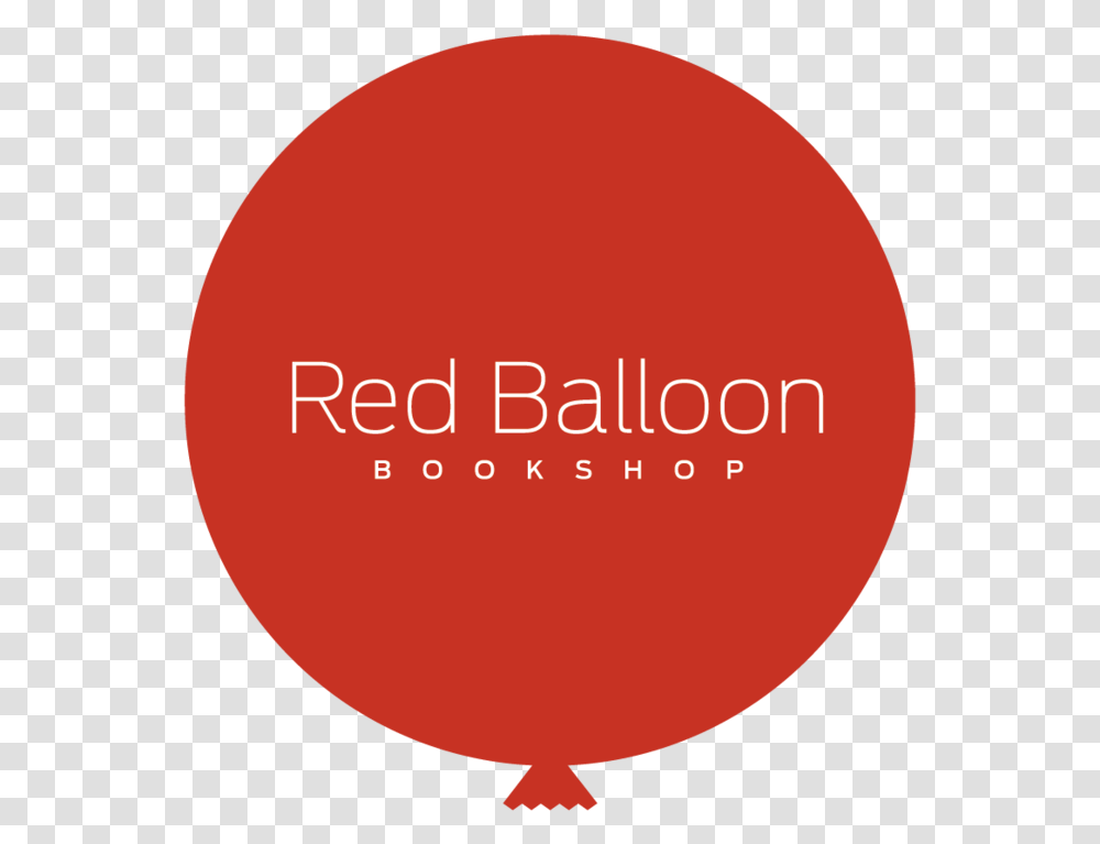 Rbb Balloon Circle Circle Transparent Png