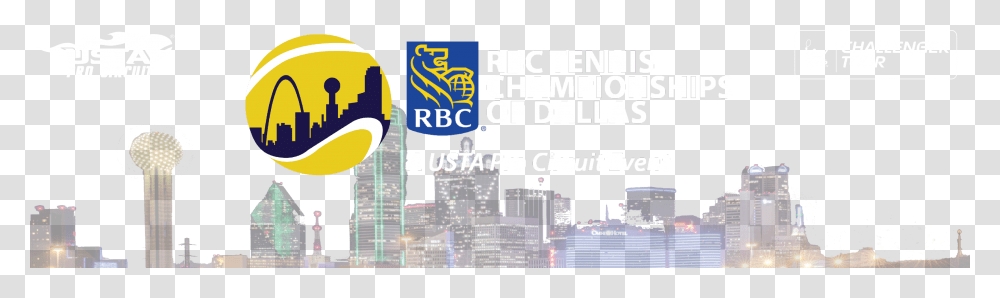 Rbc, High Rise, City, Urban, Building Transparent Png