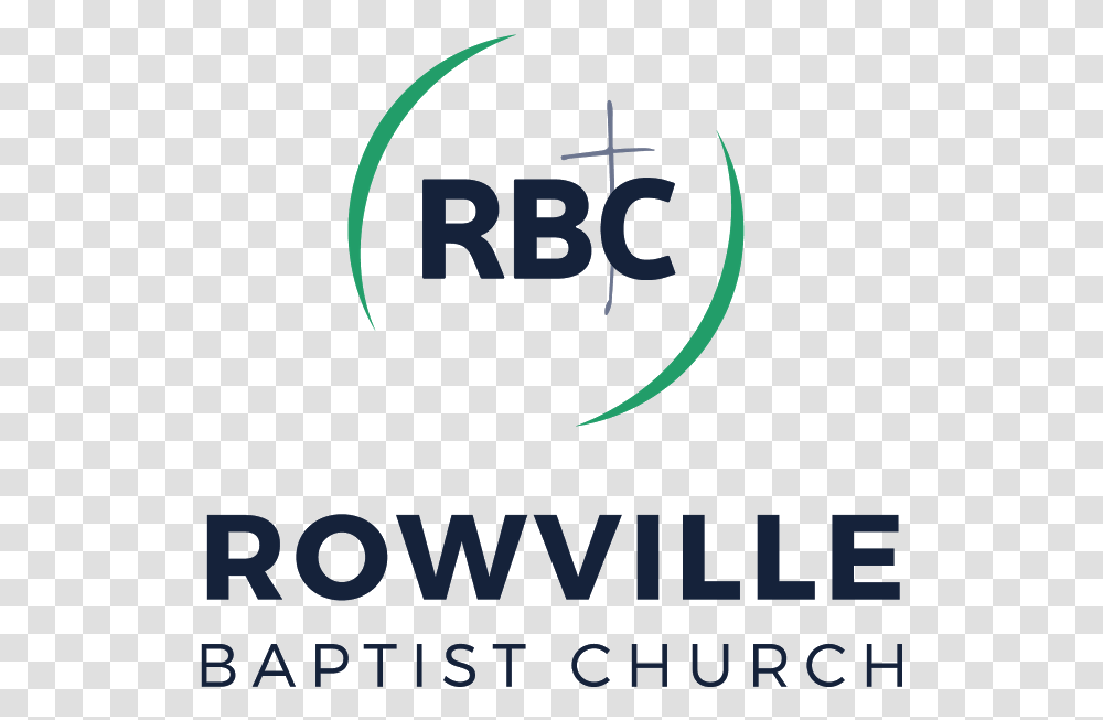 Rbc Logo Download Graphic Design, Poster, Advertisement, Alphabet Transparent Png