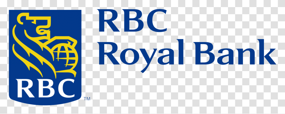 Rbc Logo Royal Bank Of Canada Cayman Ltd, Alphabet, Word, Number Transparent Png