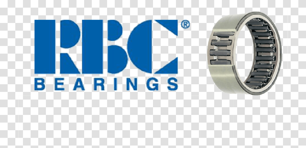 Rbc Logo With Needle Bearing 01 Circle, Urban, Electrical Device, Microphone, Karaoke Transparent Png