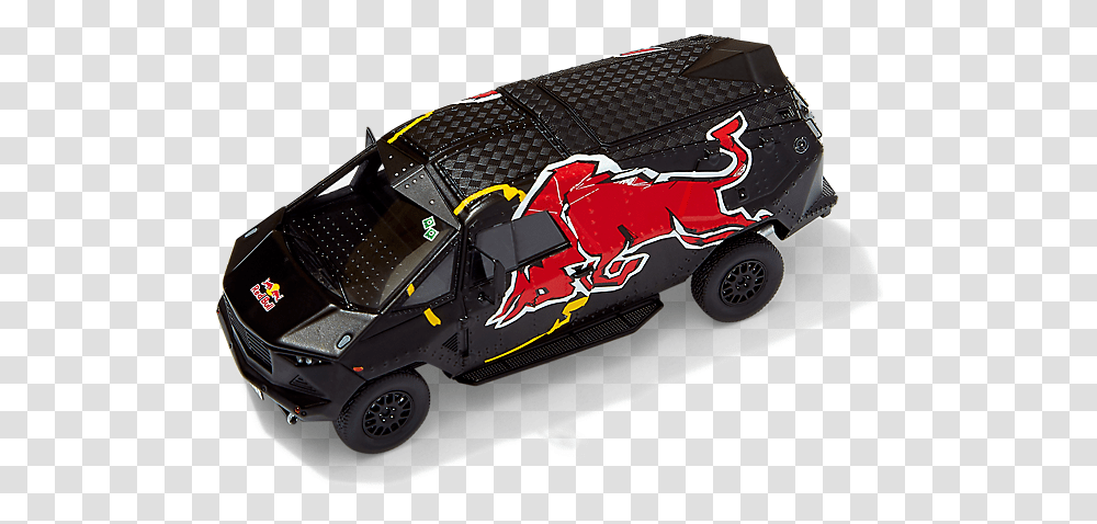 Rbe One Event Car Model Car, Vehicle, Transportation, Wheel, Machine Transparent Png