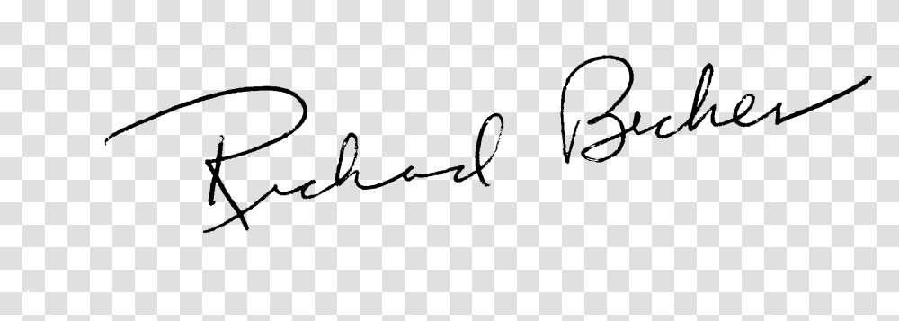 Rbecker Signature Nobg Calligraphy, Outdoors, Flower, Hand Transparent Png