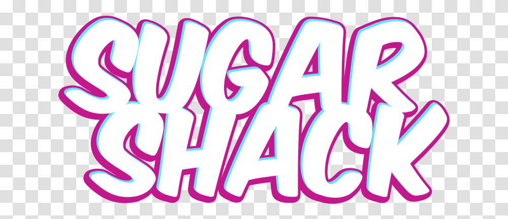 Rbf Sugar Shack, Text, Alphabet, Label, Dynamite Transparent Png