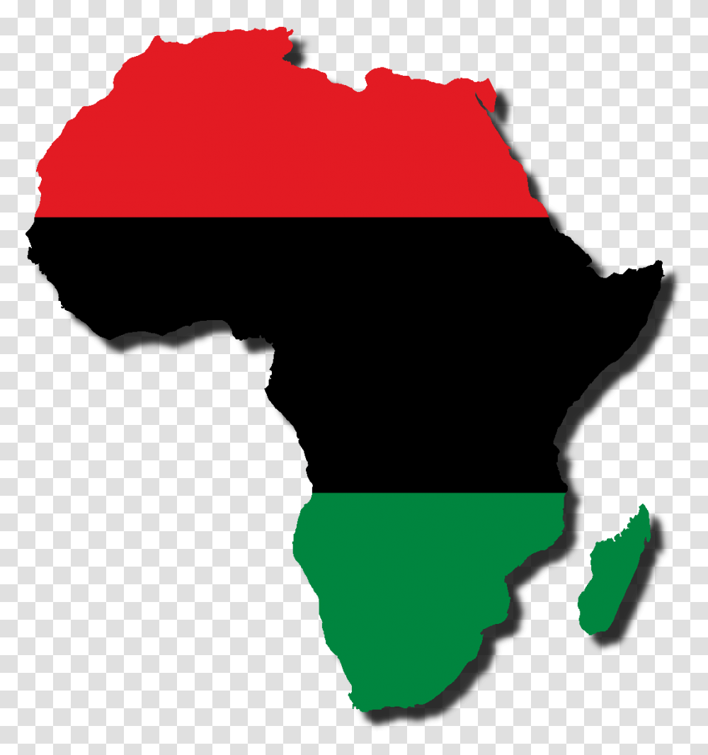 Rbg African Africa And African, Outdoors, Nature Transparent Png