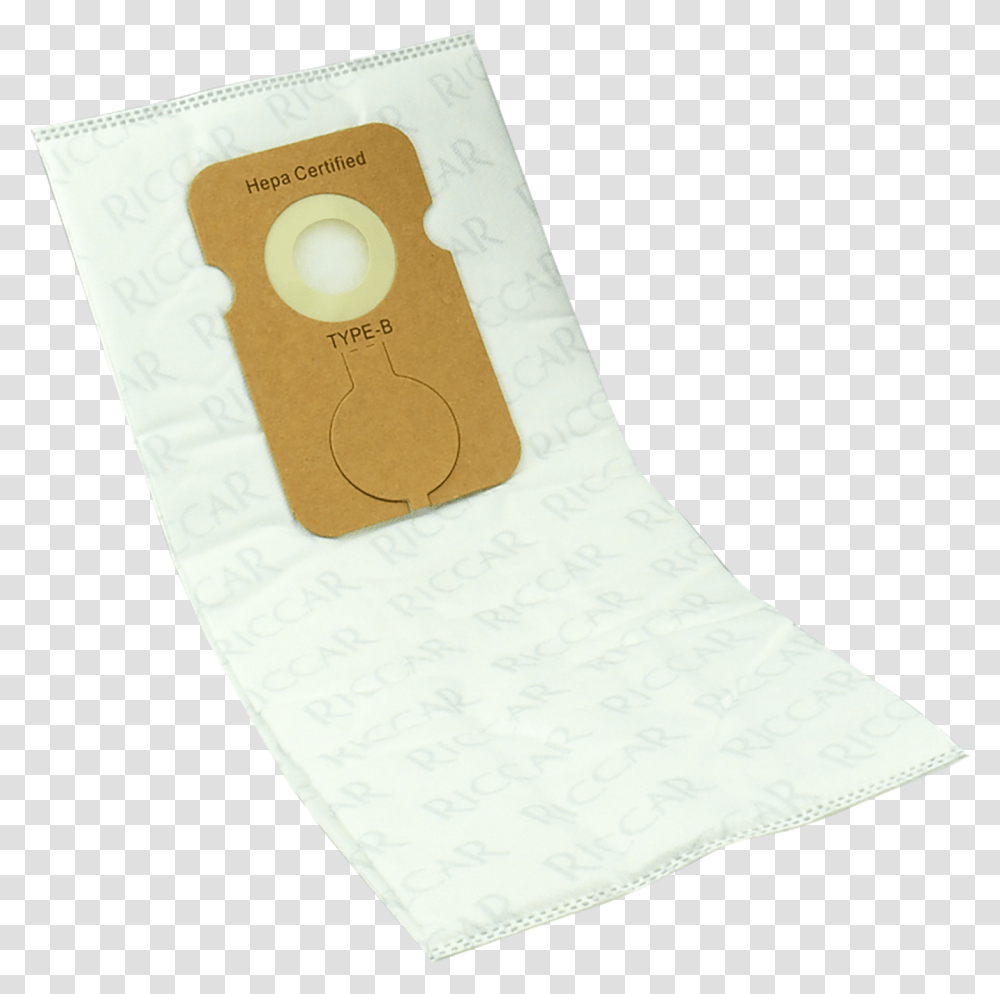 Rbh 6 Paper, Rug, Towel, Tissue, Paper Towel Transparent Png