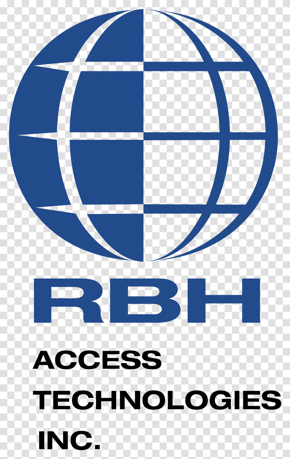 Rbh Logo Svg Vector Rbh Access Logo, Poster, Symbol, Text, Urban Transparent Png