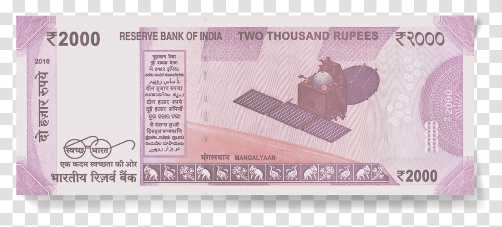 Rbi, Driving License, Document, Paper Transparent Png