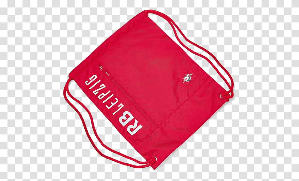 Rbl Arrow Gymbag Bag, Clothing, Apparel, Tote Bag, Hat Transparent Png