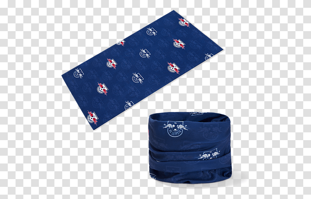 Rbl Crest Bandana Comfort, Bag, Clothing, Text, Tie Transparent Png