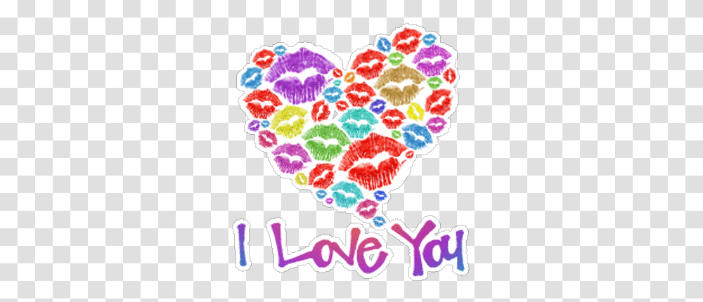 Rblackpearl Ross Love, Graphics, Art, Floral Design, Pattern Transparent Png