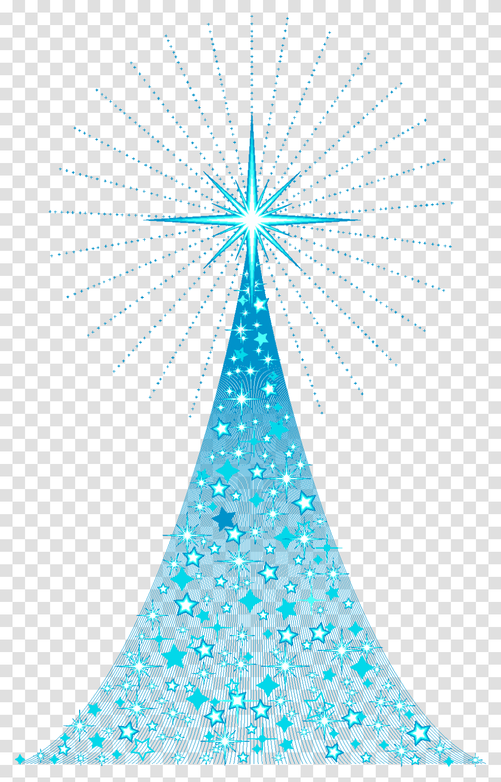 Rbol De Navidad Arbol De Navidad Azul, Tree, Plant, Ornament, Lighting Transparent Png