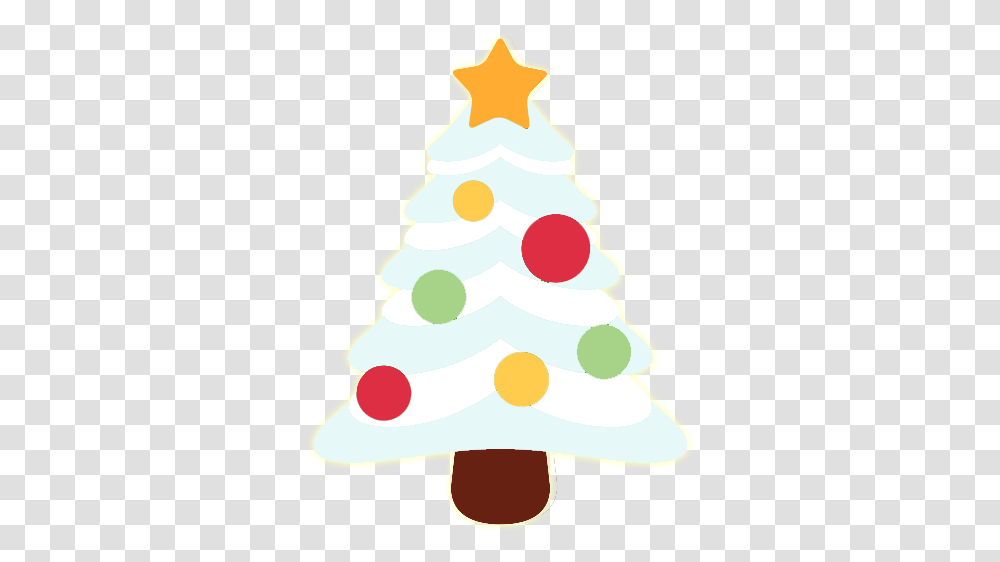 Rbol De Navidad Blanco Las Mejores Ofertas Del 2020 Christmas Day, Tree, Plant, Ornament, Wedding Cake Transparent Png