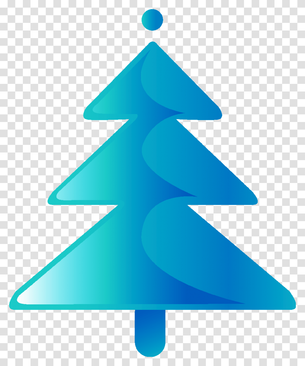 Rbol De Navidad Blue Christmas Tree Clipart, Axe, Tool, Star Symbol Transparent Png