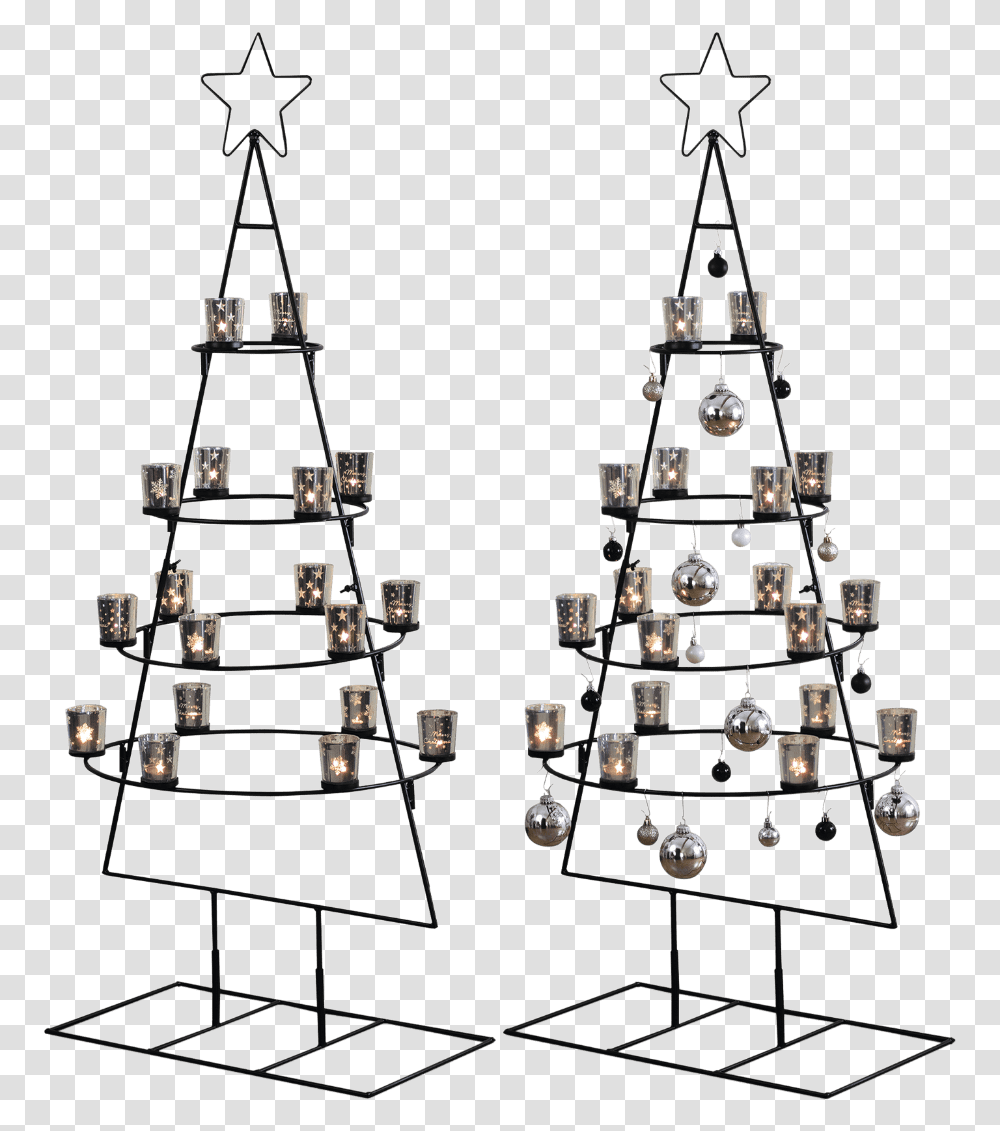 Rbol Metall Weihnachtsbaum Aldi, Accessories, Accessory, Jewelry, City Transparent Png