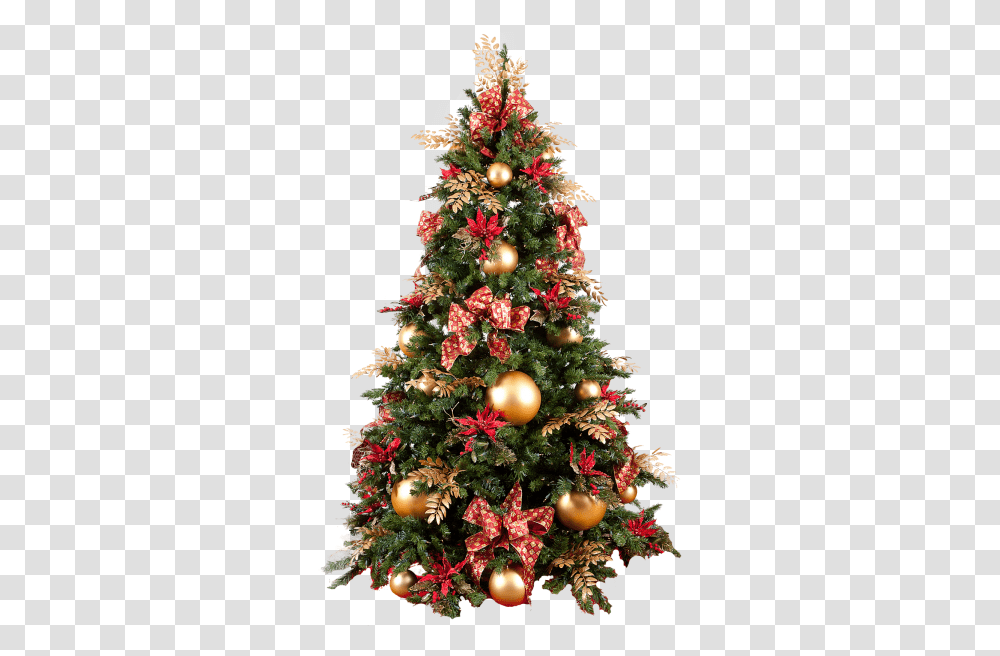 Rboles De Navidad En Formato Christmas Tree Hd, Ornament, Plant Transparent Png