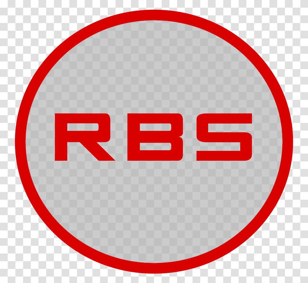 Rbs Awsomekid 007 Robloxian Tv Wiki Fandom Circle, Label, Text, First Aid, Transportation Transparent Png