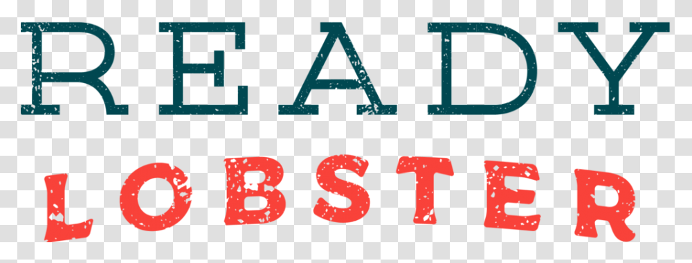 Rbs Logo Rgb, Alphabet, Label, Word Transparent Png