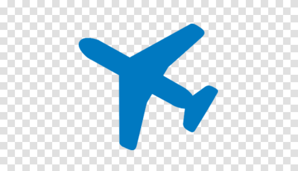 Rbs Travel, Cross, Logo, Trademark Transparent Png