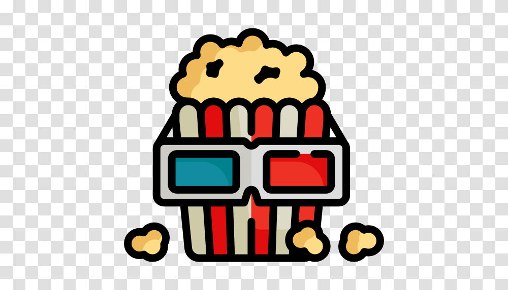 Rbsft Popcorn Expert Looking For Testers, Robot, Dynamite, Bomb, Weapon Transparent Png