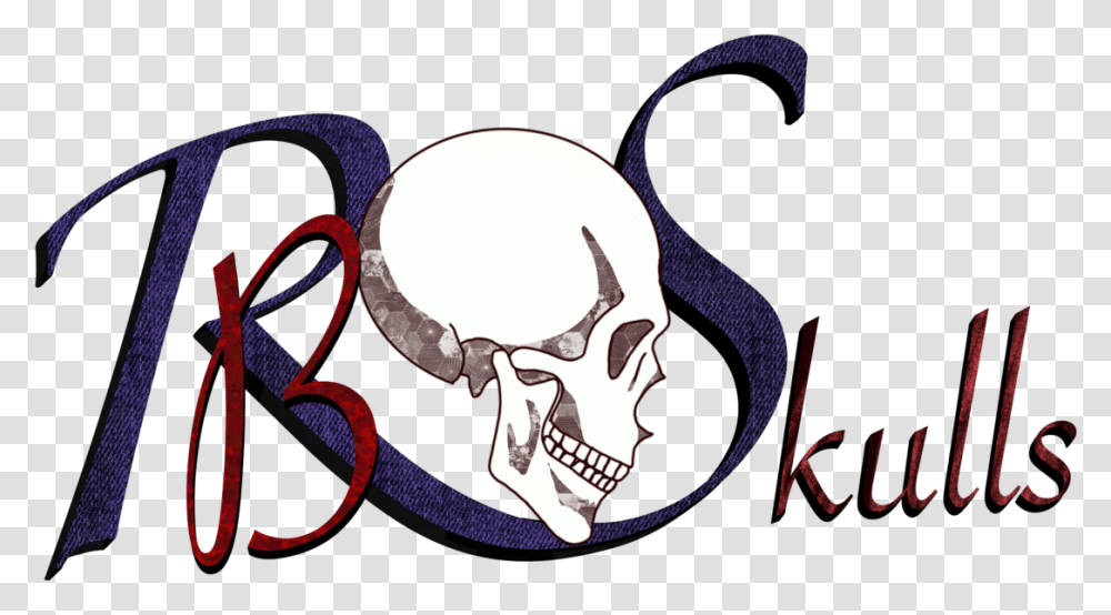 Rbskulls Language, X-Ray, Medical Imaging X-Ray Film, Ct Scan Transparent Png