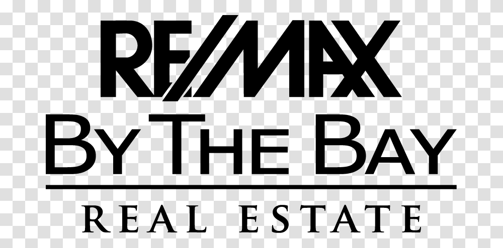 Rbtb Text Only Black Remax, Label, Alphabet, Logo Transparent Png