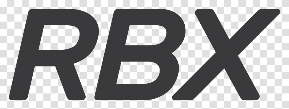 Rbx Investments Graphics, Number, Alphabet Transparent Png