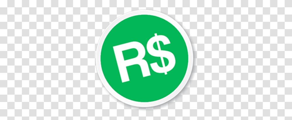 RBXOffers - Earn Free Robux - wide 8