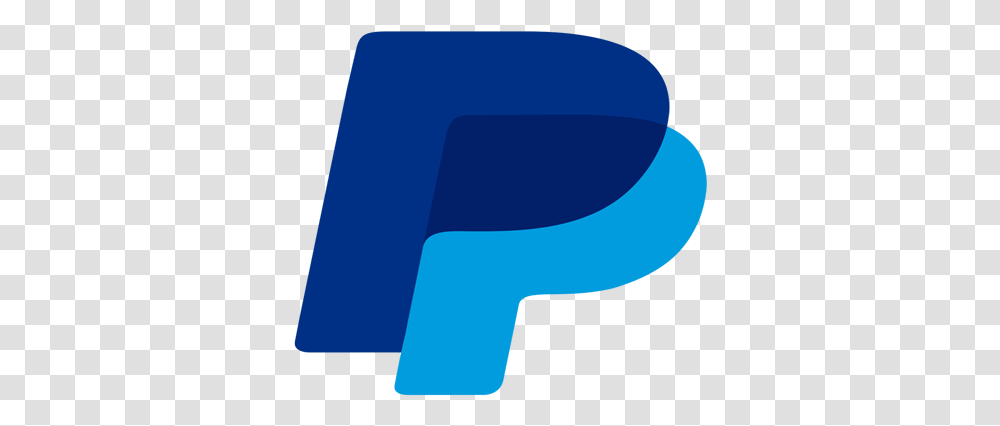 Rc Aircraft Wraps Paypal Logo, Light, Water, Plot Transparent Png