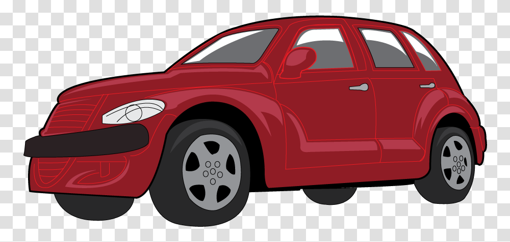 Rc Car Clipart At Getdrawings Pt Cruiser Clipart, Vehicle, Transportation, Tire, Wheel Transparent Png