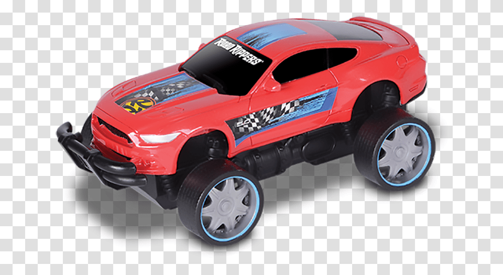 Rc Car Clipart Model Car, Wheel, Machine, Buggy, Vehicle Transparent Png