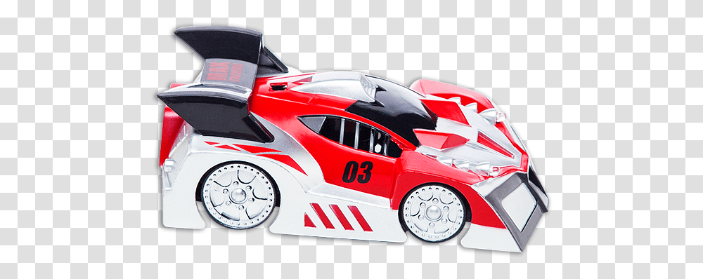 Rc Car, Sports Car, Vehicle, Transportation, Race Car Transparent Png