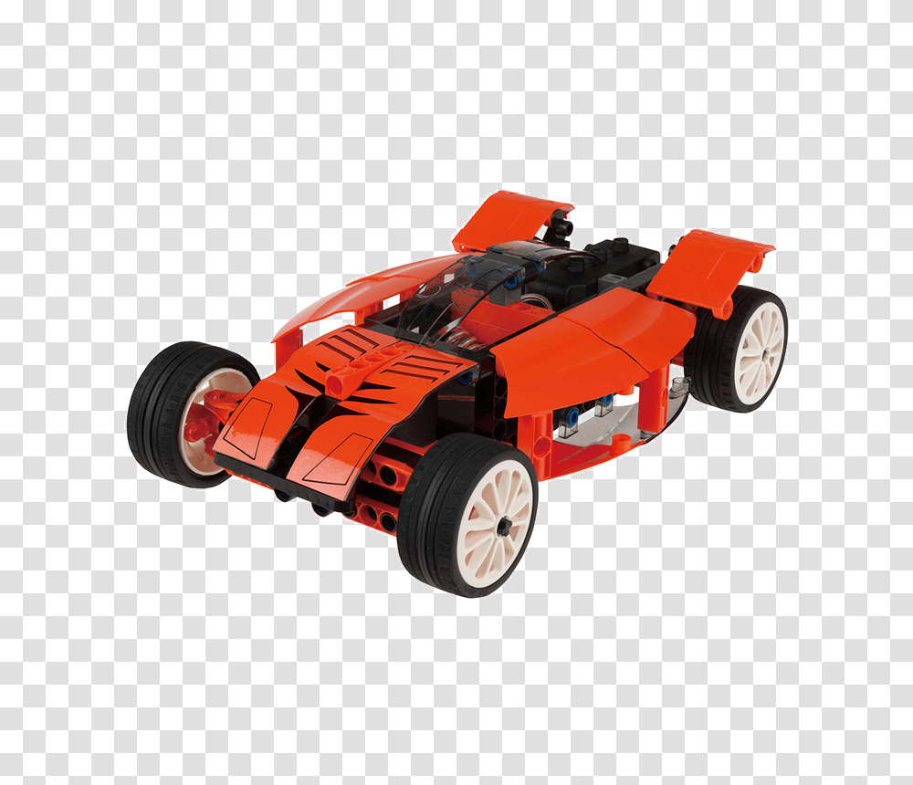 Rc Custom Cars Gigotoys, Buggy, Vehicle, Transportation, Lawn Mower Transparent Png