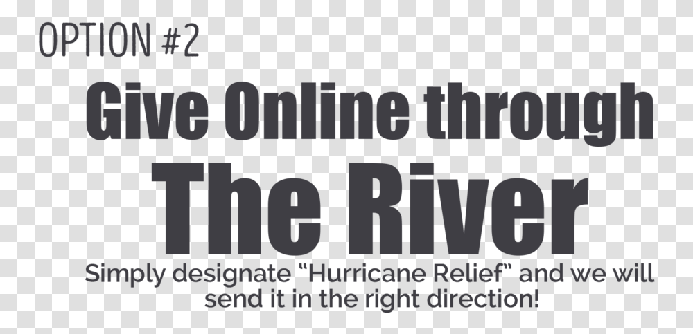 Rc Designate Hurricane Relief Button Husker Harvest Days, Word, Alphabet, Face Transparent Png