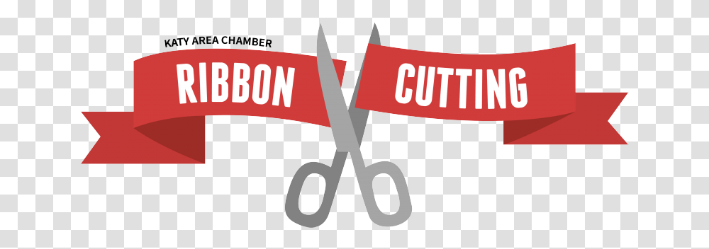 Rc Logo Ribbon Cutting Ribbon, Word, Label, Alphabet Transparent Png