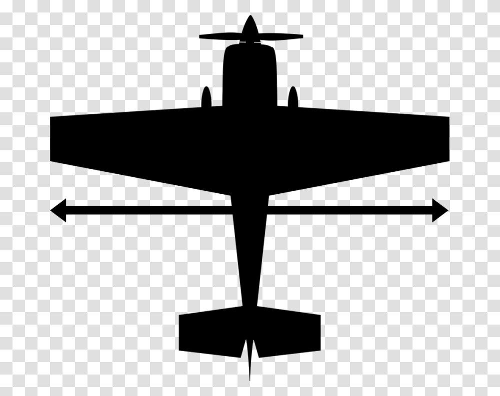 Rc Plane Vector Clipart Rc Plane Vector, Gray, World Of Warcraft Transparent Png