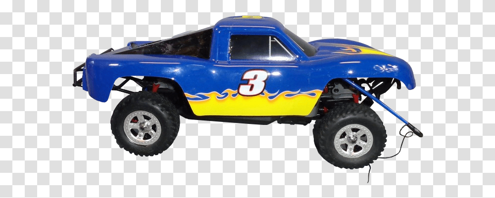 Rc Race Car, Buggy, Vehicle, Transportation, Wheel Transparent Png