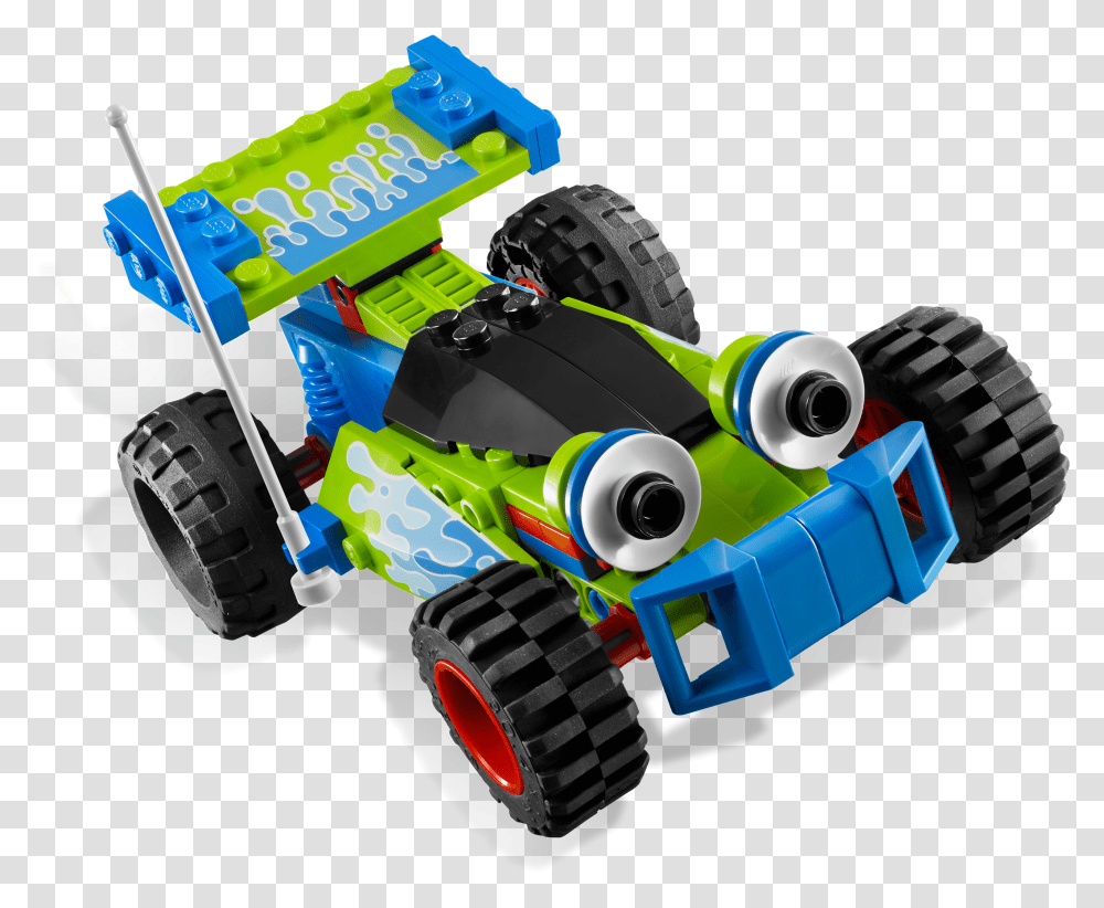 Rc Rc Toy Car Transparent Png