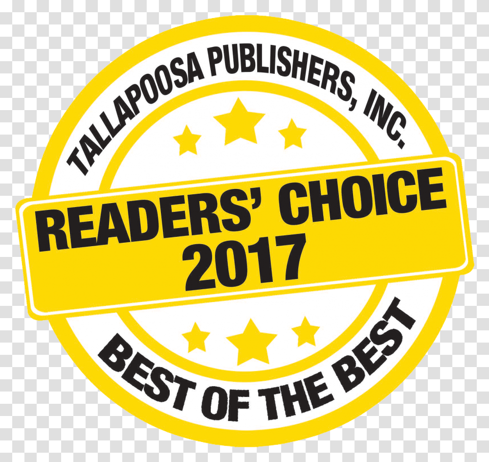 Rca 17 Sticker Emblem, Logo, Symbol, Trademark, Badge Transparent Png