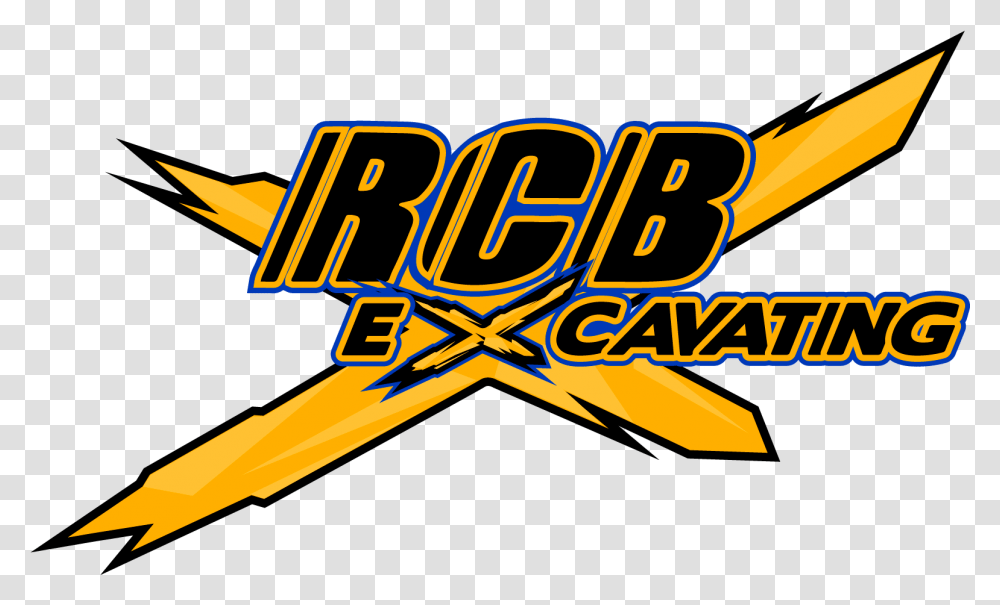 Rcb, Lighting, Logo Transparent Png