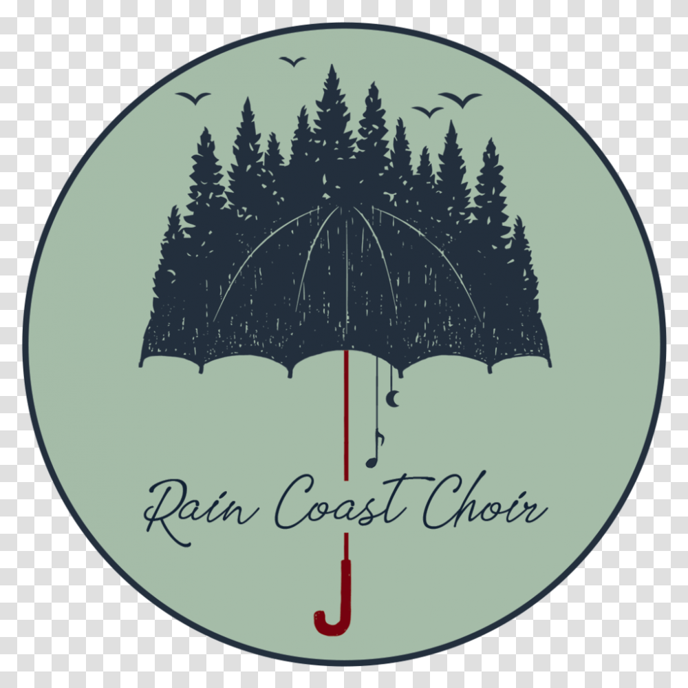 Rcc 2019 Logo In Circle Illustration, Label, Path Transparent Png