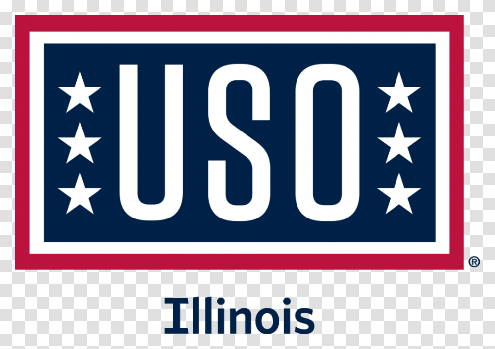 Rcc Website Logo Uso Of Illinois, Vehicle, Transportation, License Plate Transparent Png