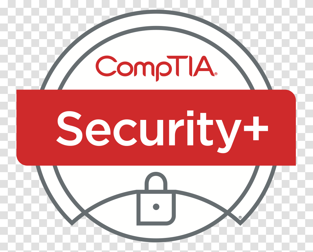 Rcc Workforce To Offer Comptia Security Certification Comptia Security Sy0, Label, Ketchup, Logo Transparent Png