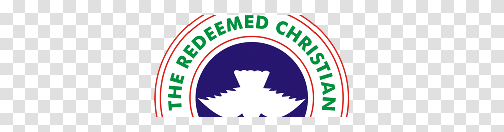 Rccg Annual Convention Day, Label, Logo Transparent Png