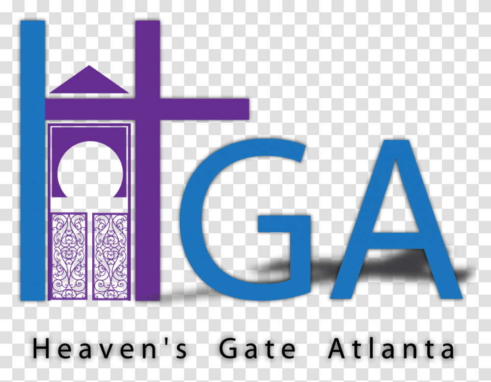 Rccg Heavens Gate Rccg Heavens Gate Atlanta, Number, Cross Transparent Png
