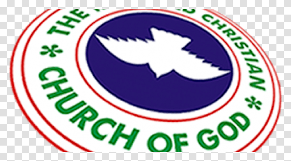 Rccg Is Not Expanding Fast Enough, Label, Logo Transparent Png