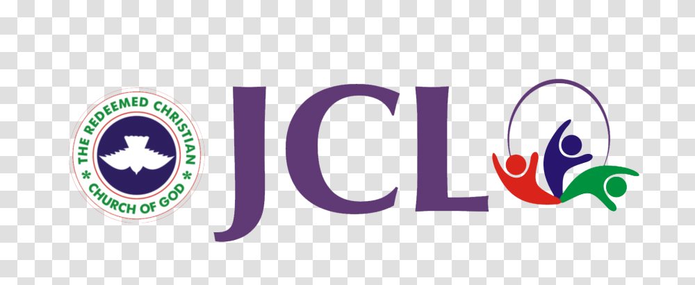 Rccg Jubilee Church Lausanne Loving God Touching Lives Getting, Word, Logo Transparent Png